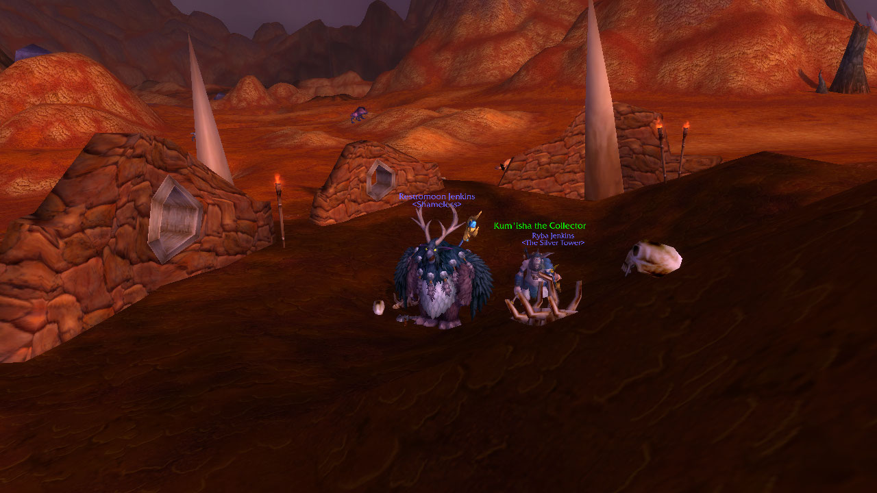 WoWScrnShot_032017_201813