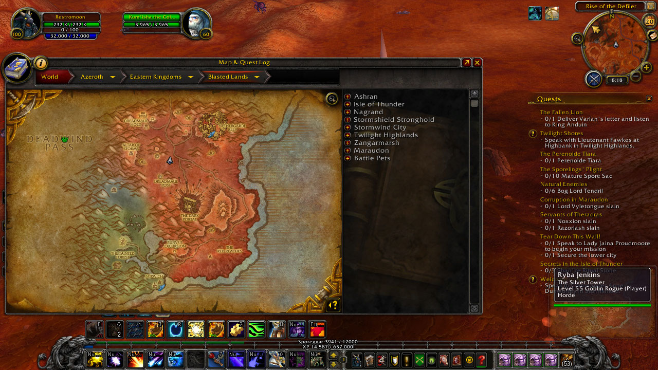 WoWScrnShot_032017_201820