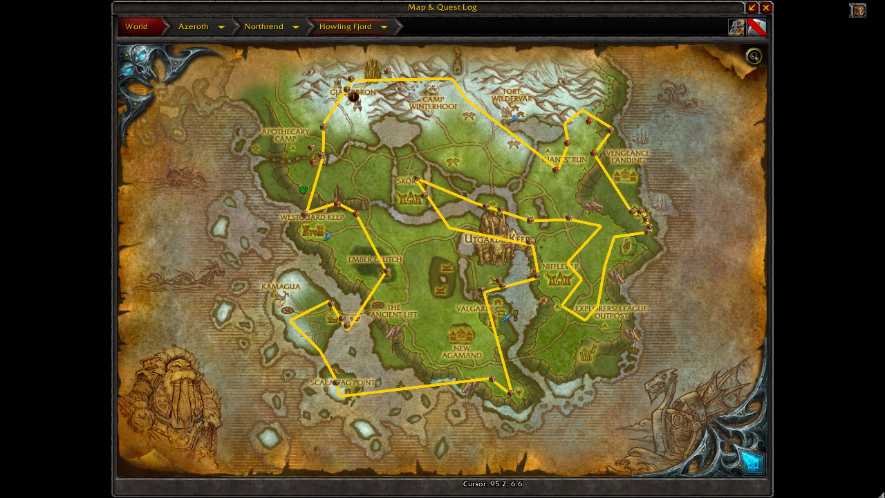 WoWScrnShot_060718_093415