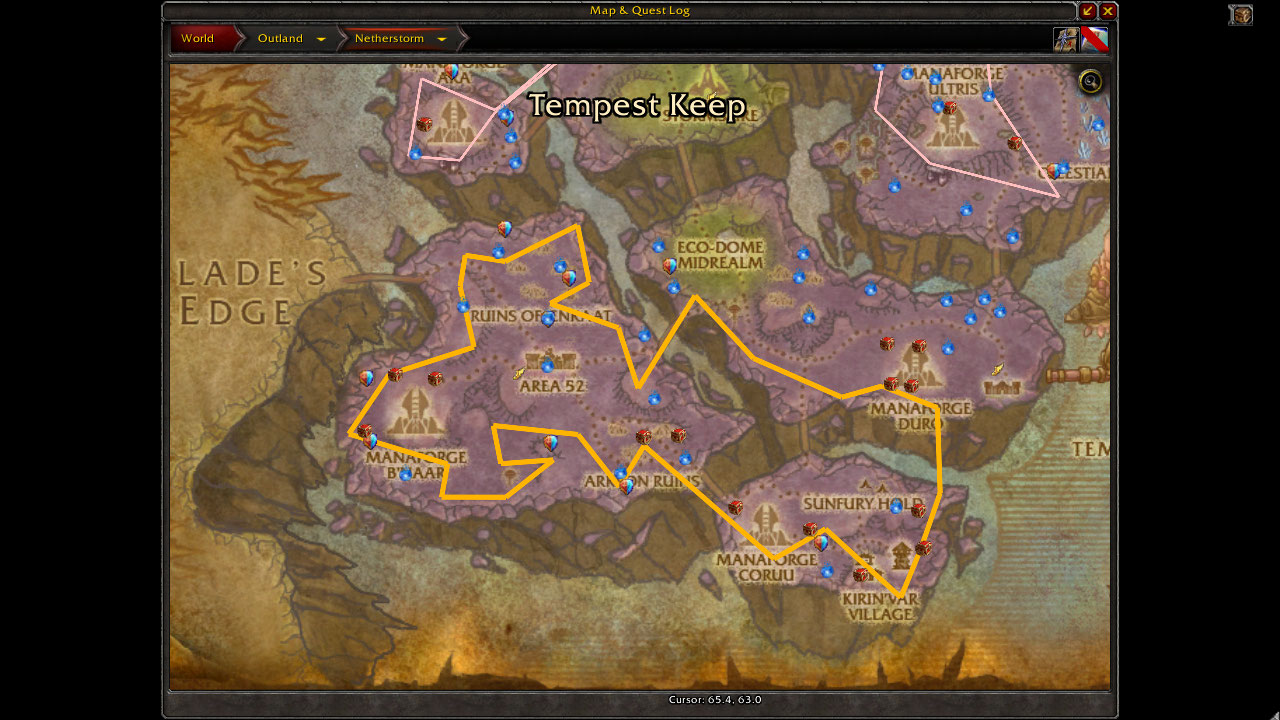 WoWScrnShot_060818_115136
