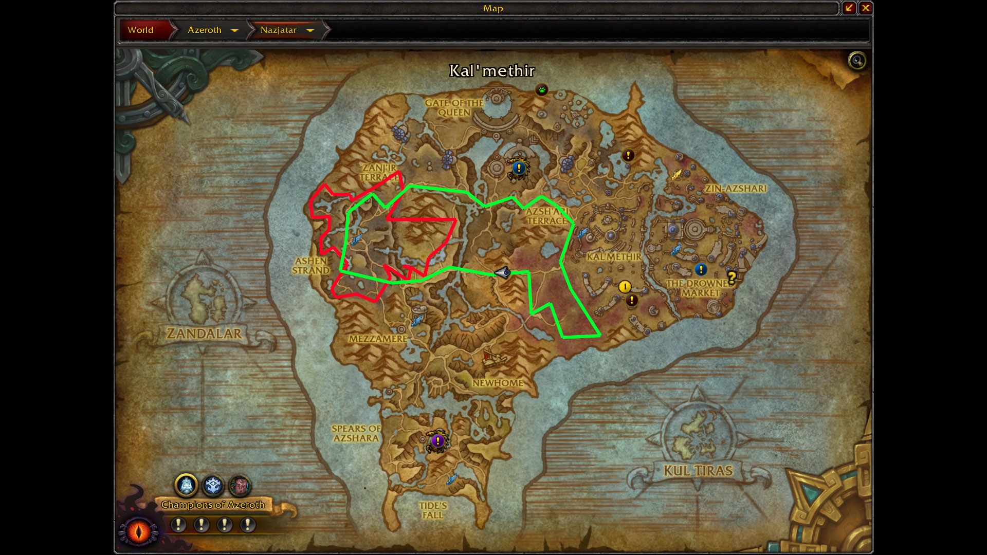 WoWScrnShot_020320_105350