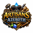 Artisans of Azeroth